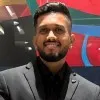 Abhishek Sarsar