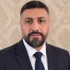 Omar Alzayyah