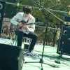 Hiroki Kakida