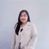 Pitthayaporn Yindee