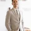 Jon Desselle