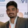 Munir Mulla