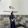 Heba Saker