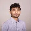 Kamal Patel