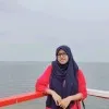 Tafannum Tahsin Chowdhury