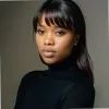 Karabo Maheso