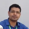 Vikas Singh