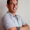 Pablo Carbonell