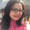 Vaishali Golait