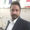 Rakesh Kumar