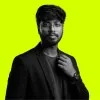 Vivek Laxmanan