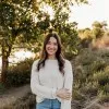 Lauren Wertz