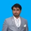 Waheed Abbas
