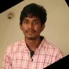 Nithin Bhargav Ganti