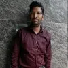 saravana muthukumar