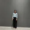 Deepthi Pendyala