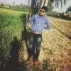 Sandeep Sharma