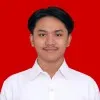 Muhammad Aulia Rahman