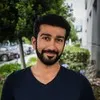 Nabeel Saeed