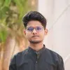 Ajay Narkhedkar