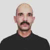youssef chafi