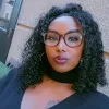 Mella El