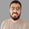 Abdulrahman Masoud