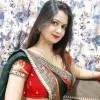 Kartika jindal