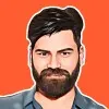 Manish Kumar