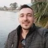 Mustafa Özer