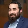 Meir Ives