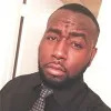 Samuel Lee