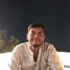 Aryan Baranwal