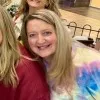 Tamra Williamson
