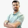 Pranav Patle