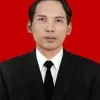 Muhamad Mansur