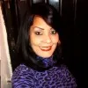 Ariana Mosqueda Barreto
