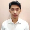 Bagus Danang Wiryanto