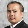 Gary Liu