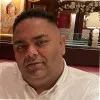Manjinder Singh