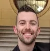 Andrew OConnor