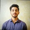 Akash Kumar