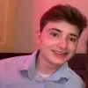 Evin Haskan