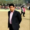 RAJ THAKUR