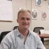 Damon Cochran
