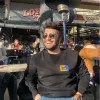 Altuğ Alan