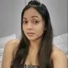 Shalema Mohammed