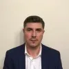 Iulian George Feraru