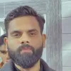 VIMAL BHARTI