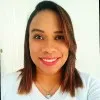 Fabiola Rufino